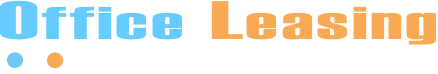 office-top.png